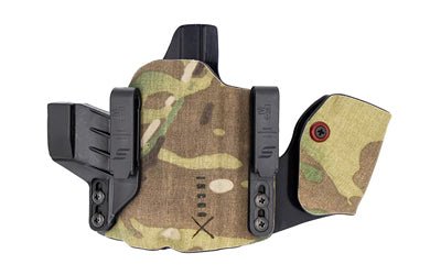 SL INCOG P365/X/XL MCDY CWDL RH - Get Tight Gear