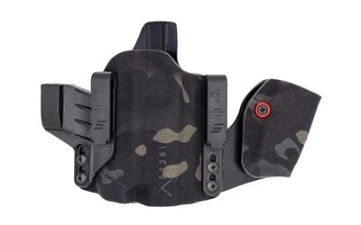 SL INCOG P365/X/XL SLT MCDY CMBK RH - Get Tight Gear