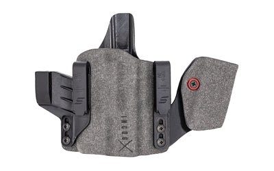 SL INCOG SIG P365 W/LGT MAG POUCH RH - Get Tight Gear