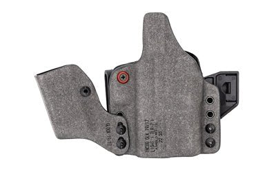 SL INCOG SIG P365 W/LGT MAG POUCH RH - Get Tight Gear