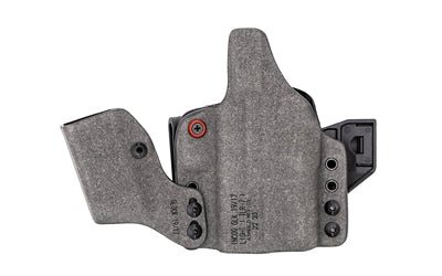 SL INCOG SIG P365 W/LGT MAG POUCH RH - Get Tight Gear