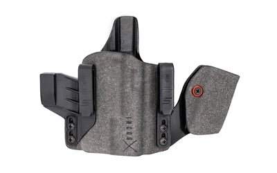 SL INCOG SIG P365 W/LGT MAG POUCH RH - Get Tight Gear