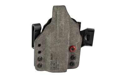 SL INCOG SIG P365 X - MACRO RT - Get Tight Gear