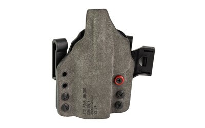 SL INCOG SIG P365 X - MACRO RT - Get Tight Gear