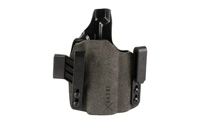 SL INCOG STACCATO CS/C/P RT - Get Tight Gear