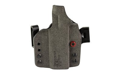 SL INCOG STACCATO CS/C/P RT - Get Tight Gear