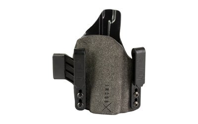 SL INCOG S&W EQ/SHLD EZ RT - Get Tight Gear