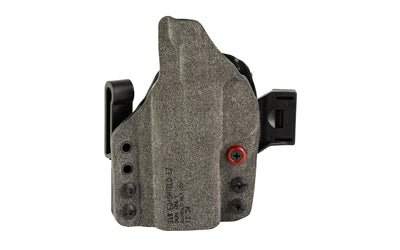 SL INCOG S&W EQ/SHLD EZ RT - Get Tight Gear