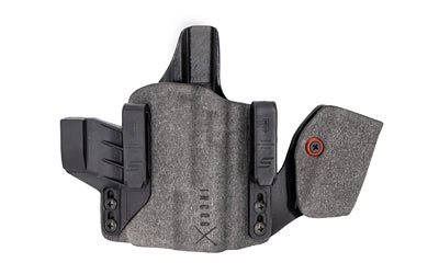 SL INCOG S&W M&P M2.0 LGT MC RT - Get Tight Gear
