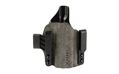 SL INCOG S&W M&P M2.0 RT - Get Tight Gear