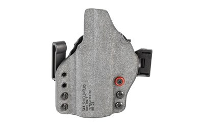 SL INCOG S&W SHIELD/PLUS RT - Get Tight Gear