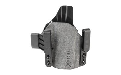 SL INCOG S&W SHIELD/PLUS RT - Get Tight Gear