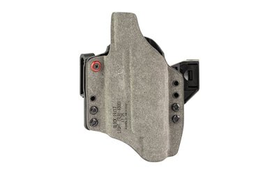 SL INCOGX FITS GLK 17 RDS LG LGT RH - Get Tight Gear