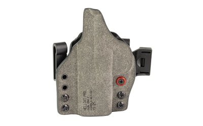 SL INCOGX HELLCAT PRO RDS RH GRY - Get Tight Gear