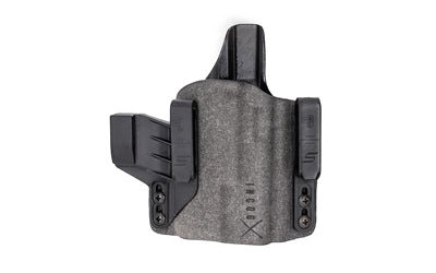 SL INCOGX HELLCAT PRO RDS RH GRY - Get Tight Gear