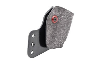 SL INCOGX LARGE MAG CADDY RH - Get Tight Gear