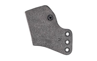 SL INCOGX MEDIUM MAG CADDY RH - Get Tight Gear