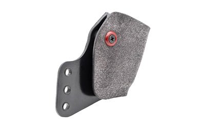 SL INCOGX MEDIUM MAG CADDY RH - Get Tight Gear