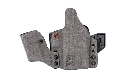 SL INCOGX P365 X - MACRO LGT MCDY RH - Get Tight Gear