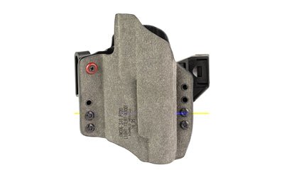 SL INCOGX SIG P320 RDS LG LIGHT RH - Get Tight Gear