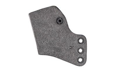 SL INCOGX SMALL MAG CADDY RH - Get Tight Gear