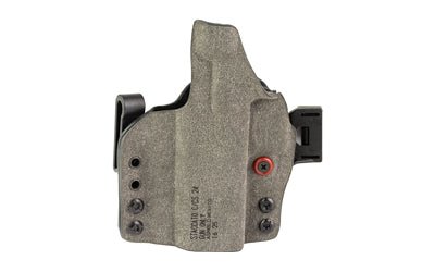 SL INCOGX STACCATO CS/C RDS RH - Get Tight Gear