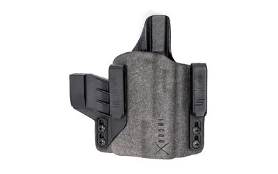 SL INCOGX STACCATO CS/C RDS RH - Get Tight Gear