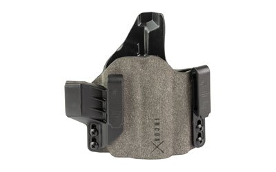 SL INCOGX STACCATO CS/C/P RDS LGT RH - Get Tight Gear