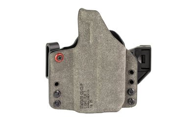 SL INCOGX STACCATO CS/C/P RDS LGT RH - Get Tight Gear
