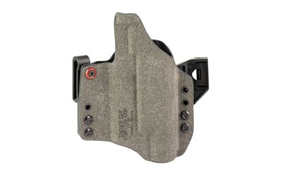 SL INCOGX STACCATO RDS LG LIGHT RH - Get Tight Gear