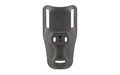 SL MID/CANT UNIV BELT LOOP BLK 2 - Get Tight Gear
