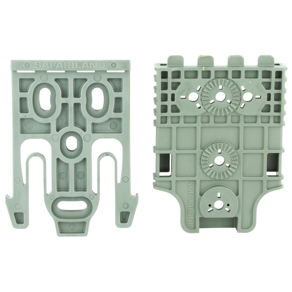 SL QUICK - KIT WITH 19 AND 22L FOL - Get Tight Gear