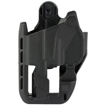SL SCHEMA HELLCAT RT BLK - Get Tight Gear