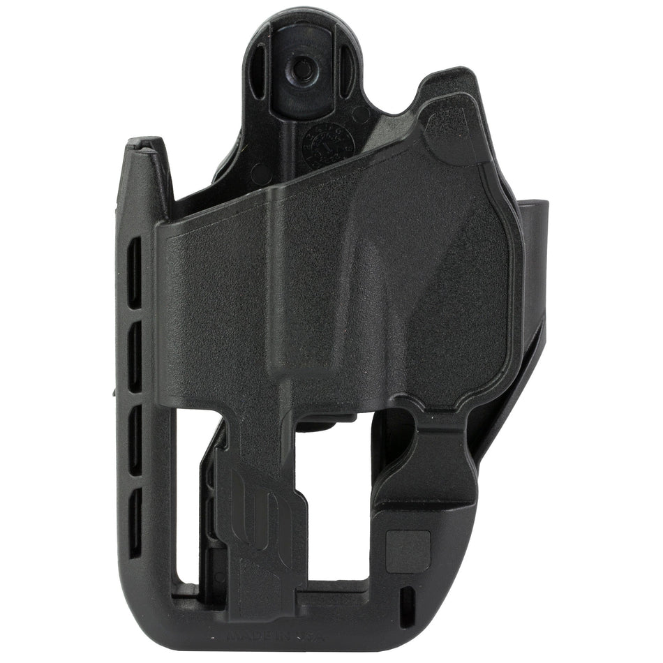 SL SCHEMA HELLCAT RT BLK - Get Tight Gear