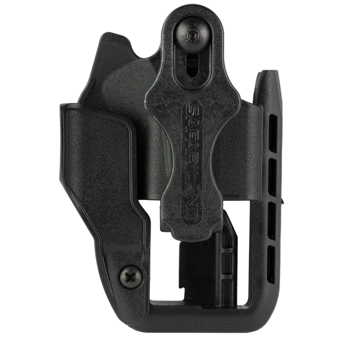 SL SCHEMA HELLCAT RT BLK - Get Tight Gear
