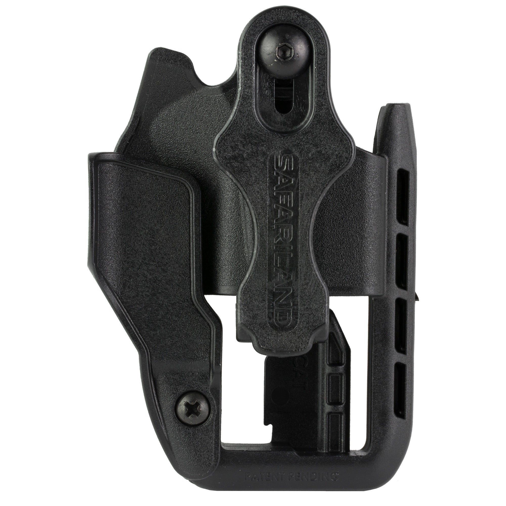 SL SCHEMA HELLCAT RT BLK - Get Tight Gear