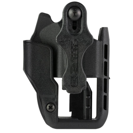 SL SCHEMA HELLCAT RT BLK - Get Tight Gear