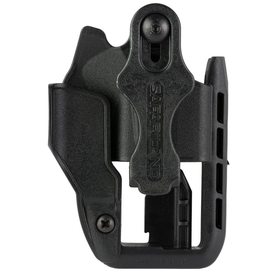 SL SCHEMA HELLCAT RT BLK - Get Tight Gear