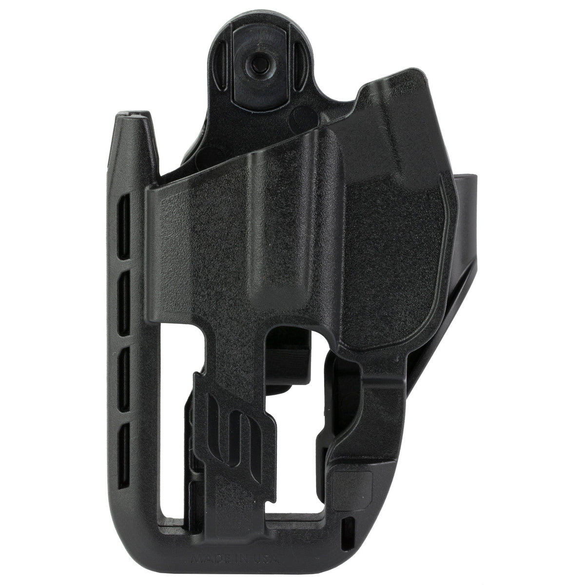 SL SCHEMA P365 RT BLK - Get Tight Gear