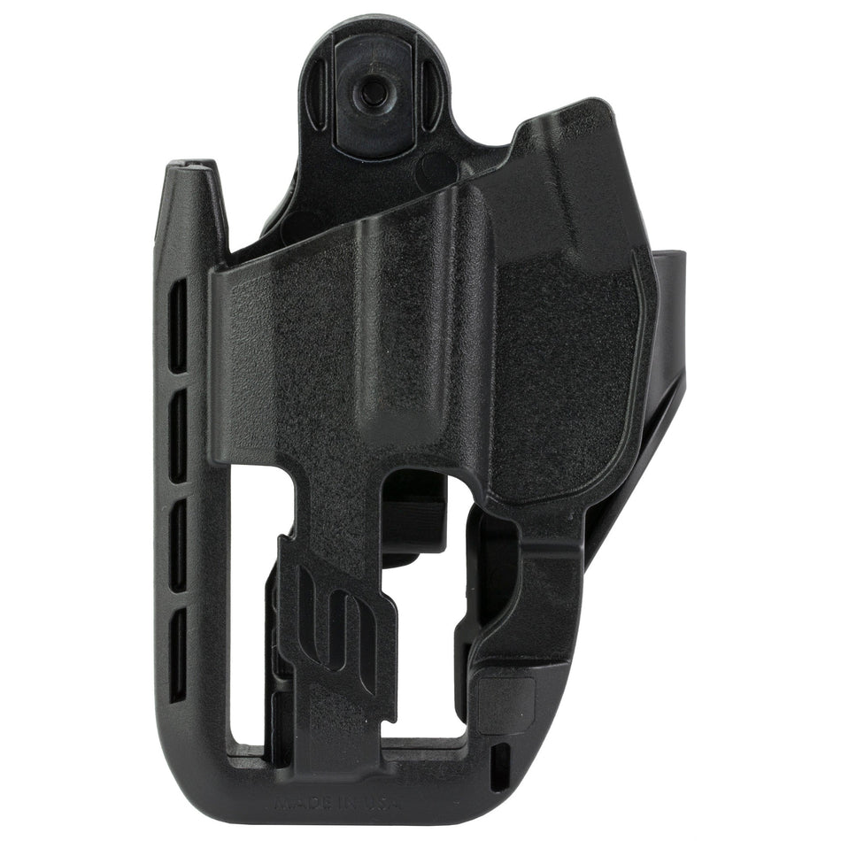 SL SCHEMA P365 RT BLK - Get Tight Gear