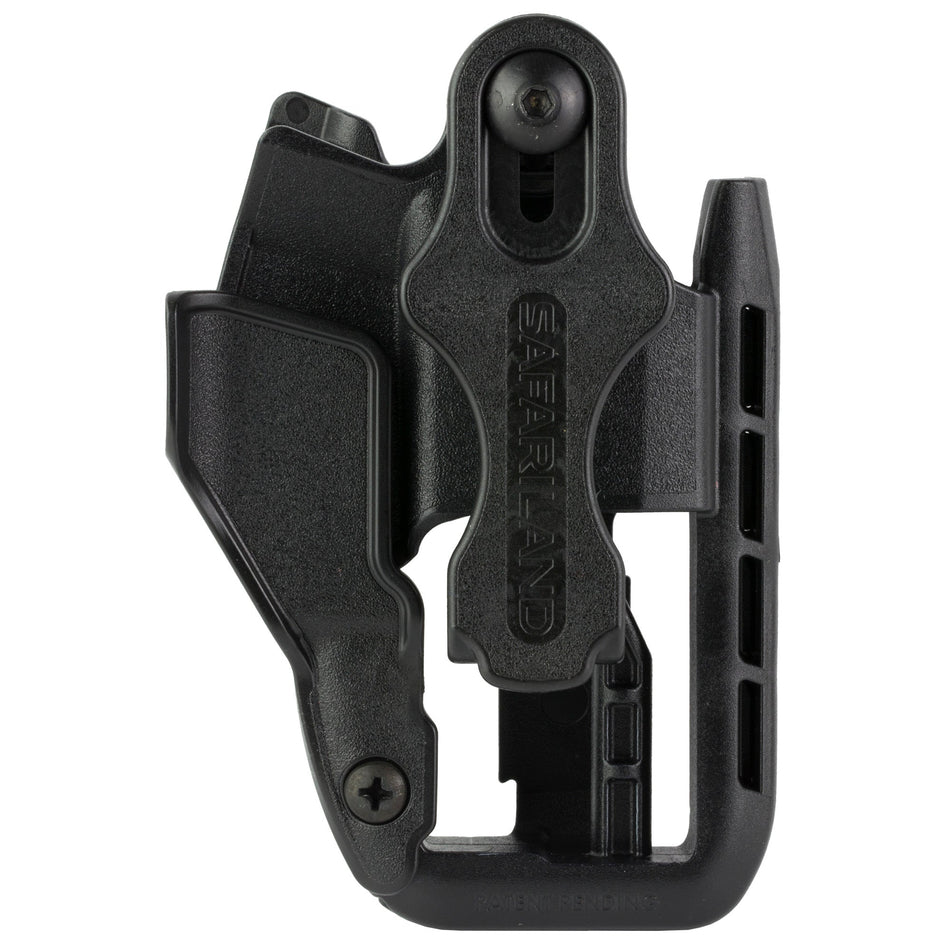SL SCHEMA P365 RT BLK - Get Tight Gear