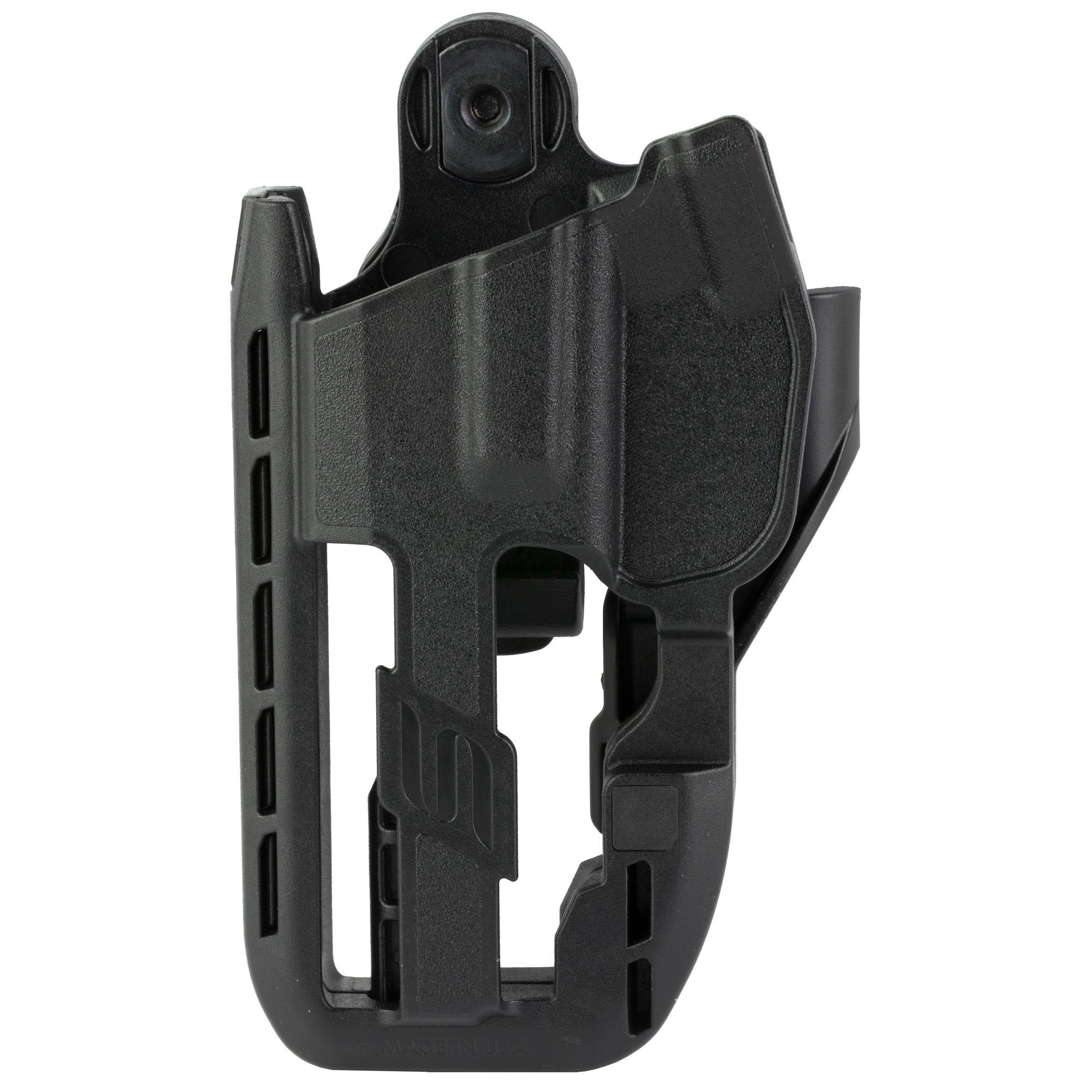 SL SCHEMA P365XL RT BLK - Get Tight Gear