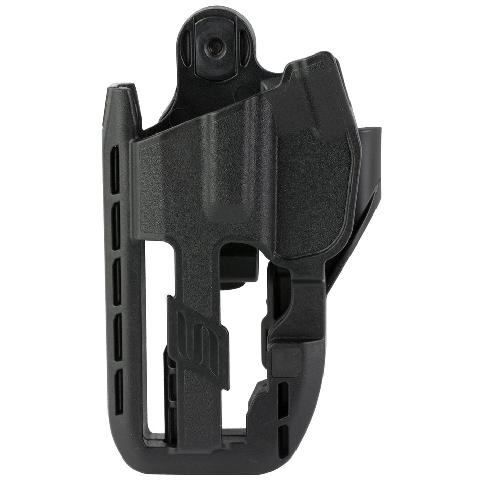 SL SCHEMA P365XL RT BLK - Get Tight Gear