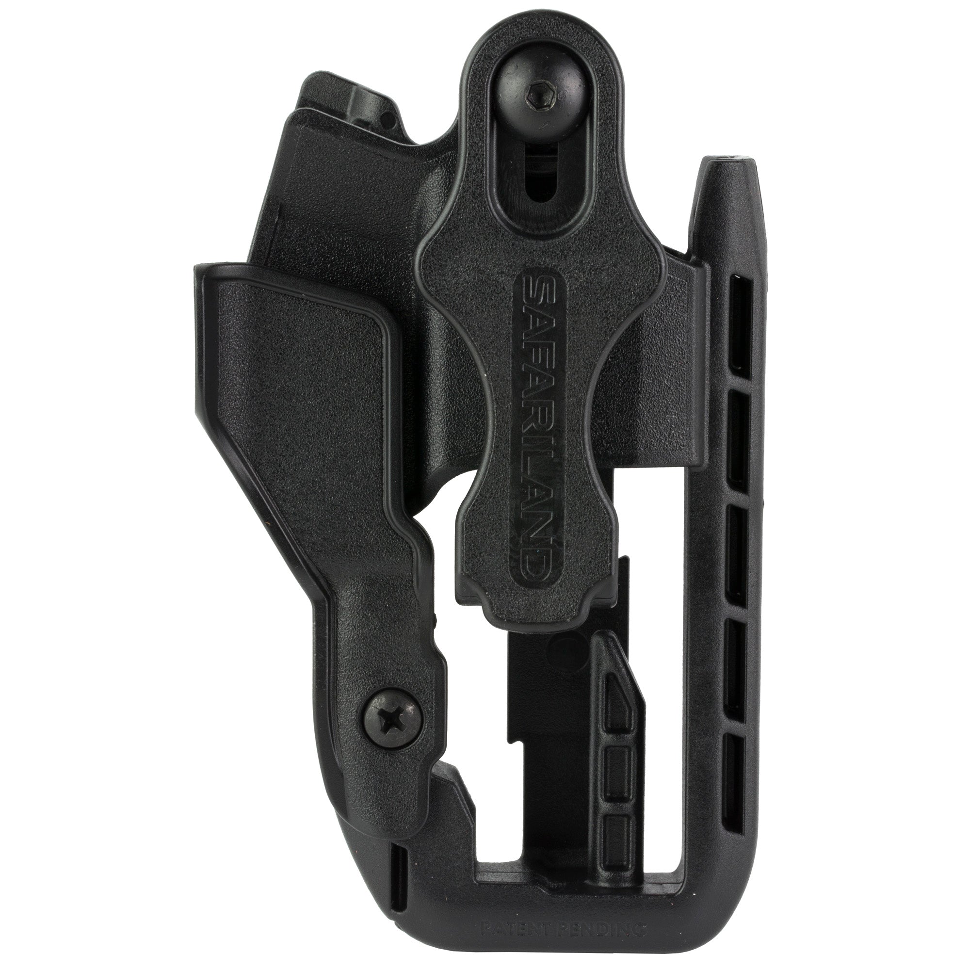 SL SCHEMA P365XL RT BLK - Get Tight Gear