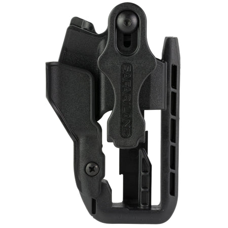 SL SCHEMA P365XL RT BLK - Get Tight Gear