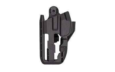 SL SCHEMA S&W SHLD/ SHLD+ BLK RH - Get Tight Gear
