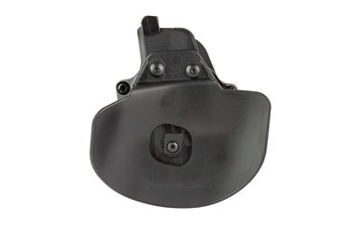 SL SOLIS P365 X - MACRO OWB RH - Get Tight Gear