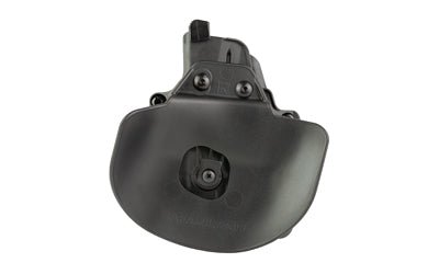 SL SOLIS P365 X - MACRO SM LGT OWB RH - Get Tight Gear