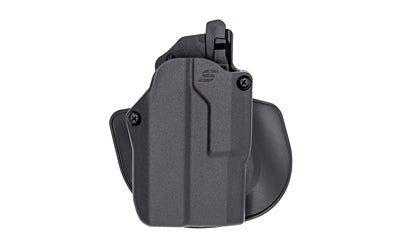 SL SOLIS P365 X - MACRO SM LGT OWB RH - Get Tight Gear