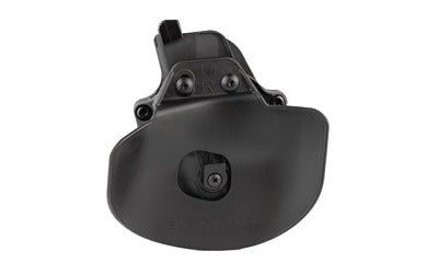SL SOLIS P365/P365XL OWB RH - Get Tight Gear